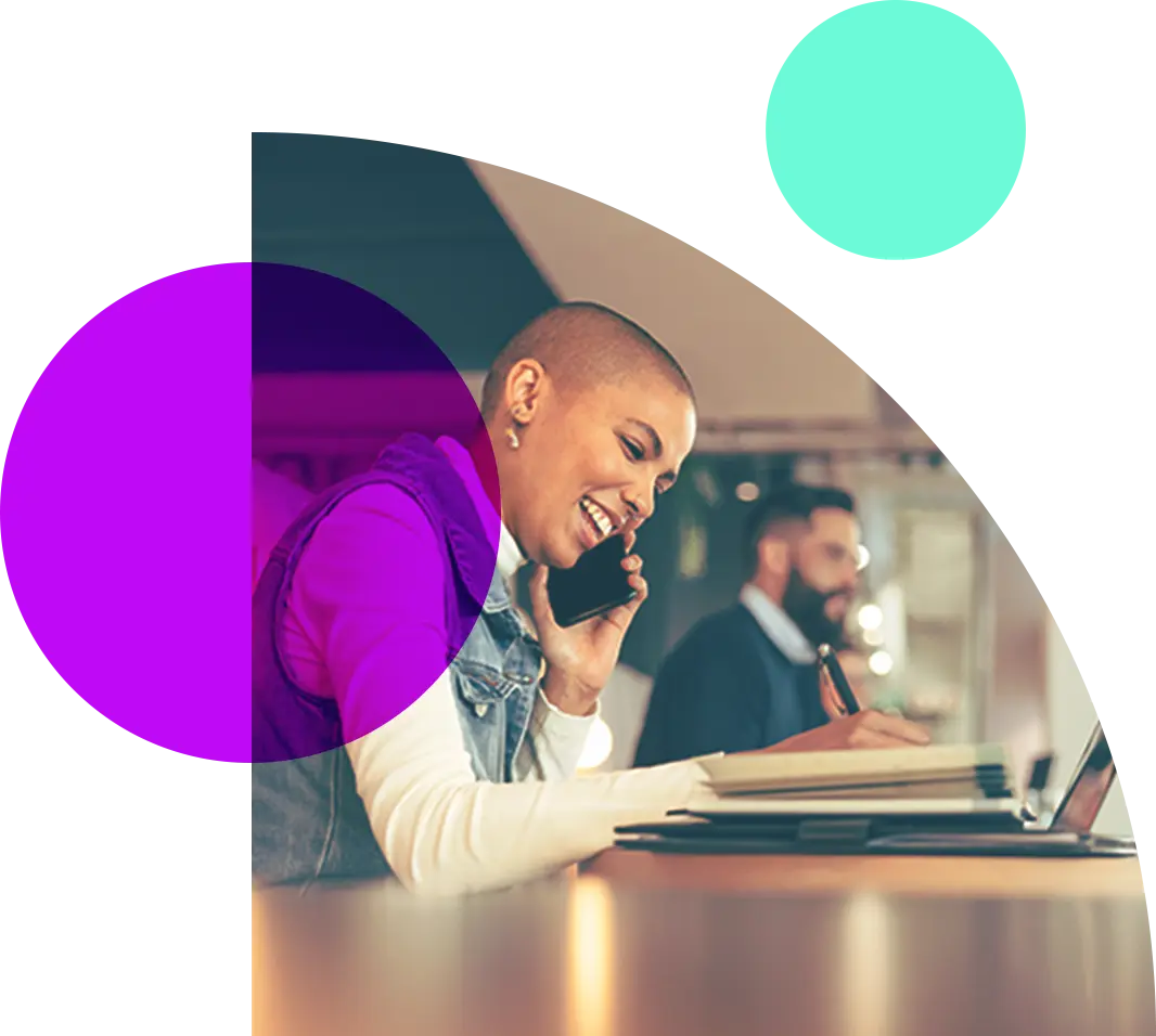 Itam Technology Assest Managment@2x