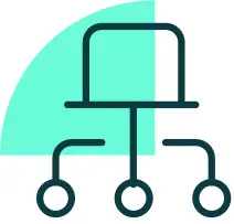Jamf Connect