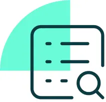 Jamf Data Policy