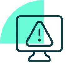 Jamf Threat Defence