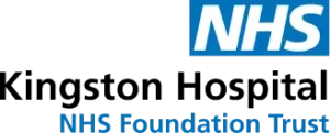 Kingston Hospital Nhs Kingston Hospital Nhs