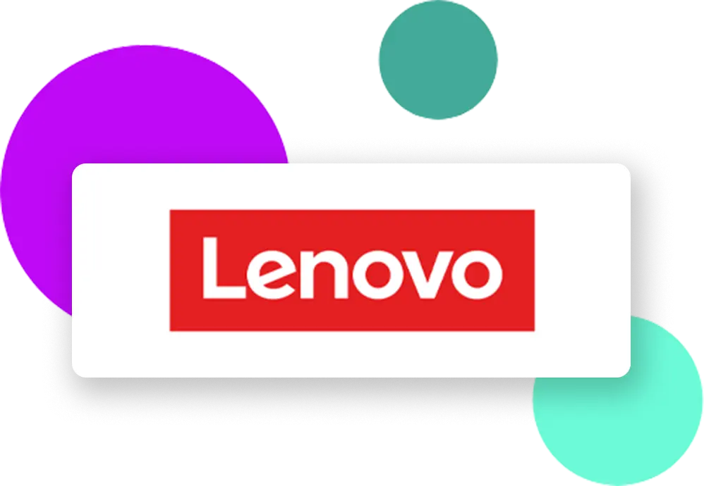 Lenovo Datacentre Logo@2x
