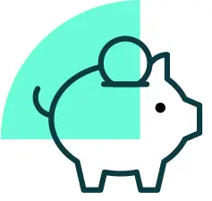 Logpoint Predictable Costs