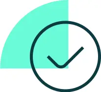 Logrhythm Compliance