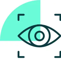 Logrhythm Log Managment