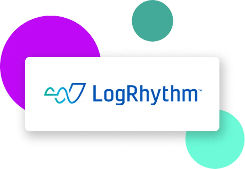 Logrhythm Logo@2x