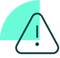 Logrhythm Security Information