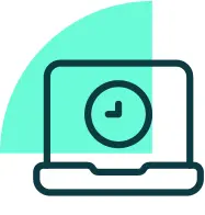 Logrhythm Security Orchestration