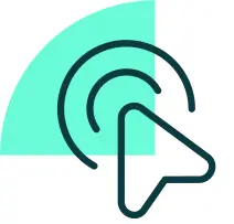 Logrhythm User And Entity Behaviour