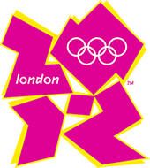 Londonolympic