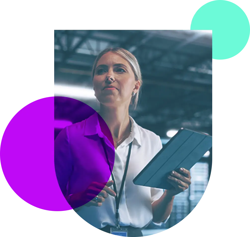 Managed Detection Azure Sentinel@2x