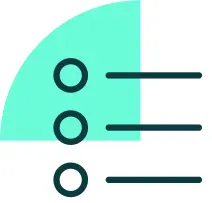 Managed Detection Consolitdate