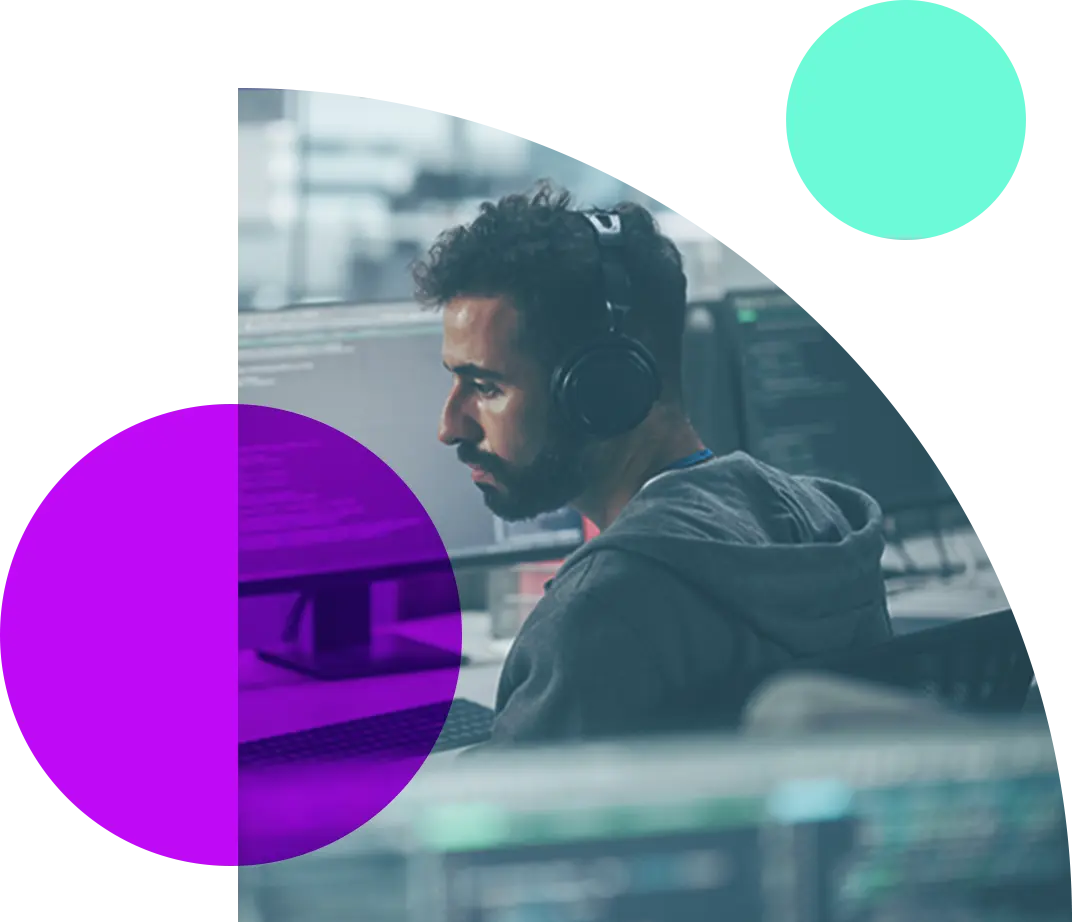 Managed Detection Falanx Cyber Soc@2x