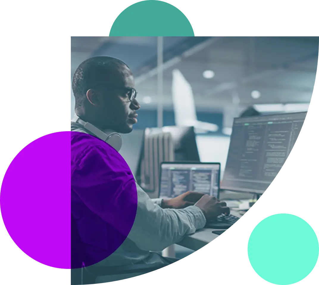 Managed Detection Header@2x
