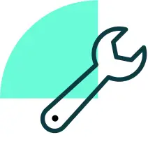Managed Detection Reduce Tools