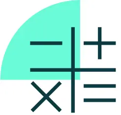 Managed Support Budgeting