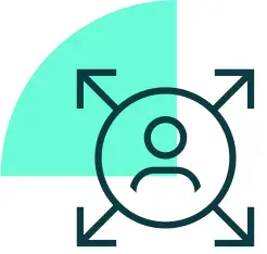 Managed Support Dedicated Technical Account Manager