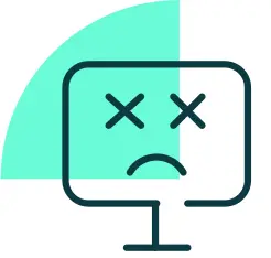 Managed Support First And Second