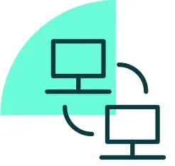 Managed Support Multi Site Coverage