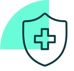 Managed Support Quarterly Health Checks