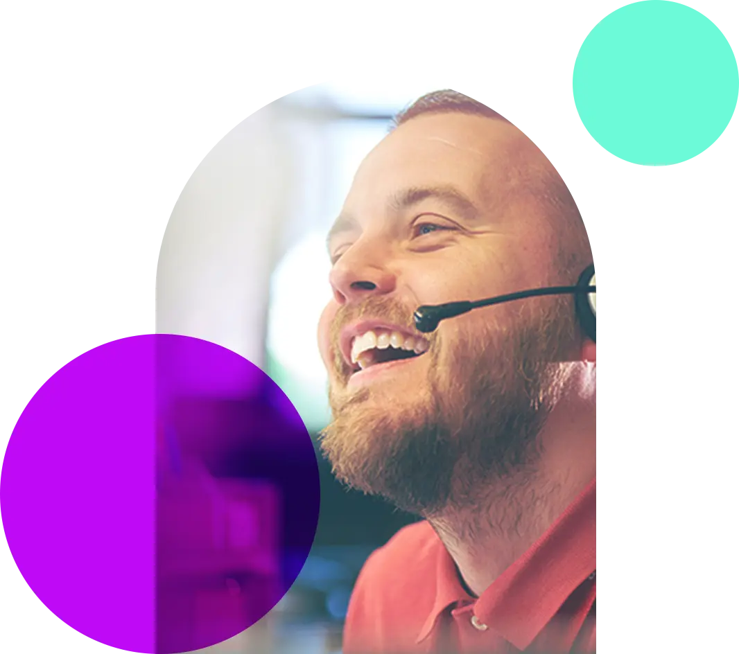 Managed Support Services Added Extras@2x