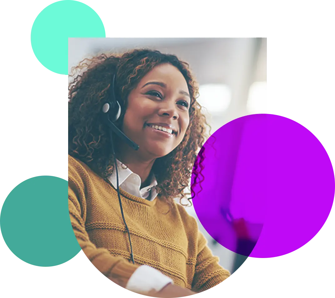 Managed Support Services Header@2x