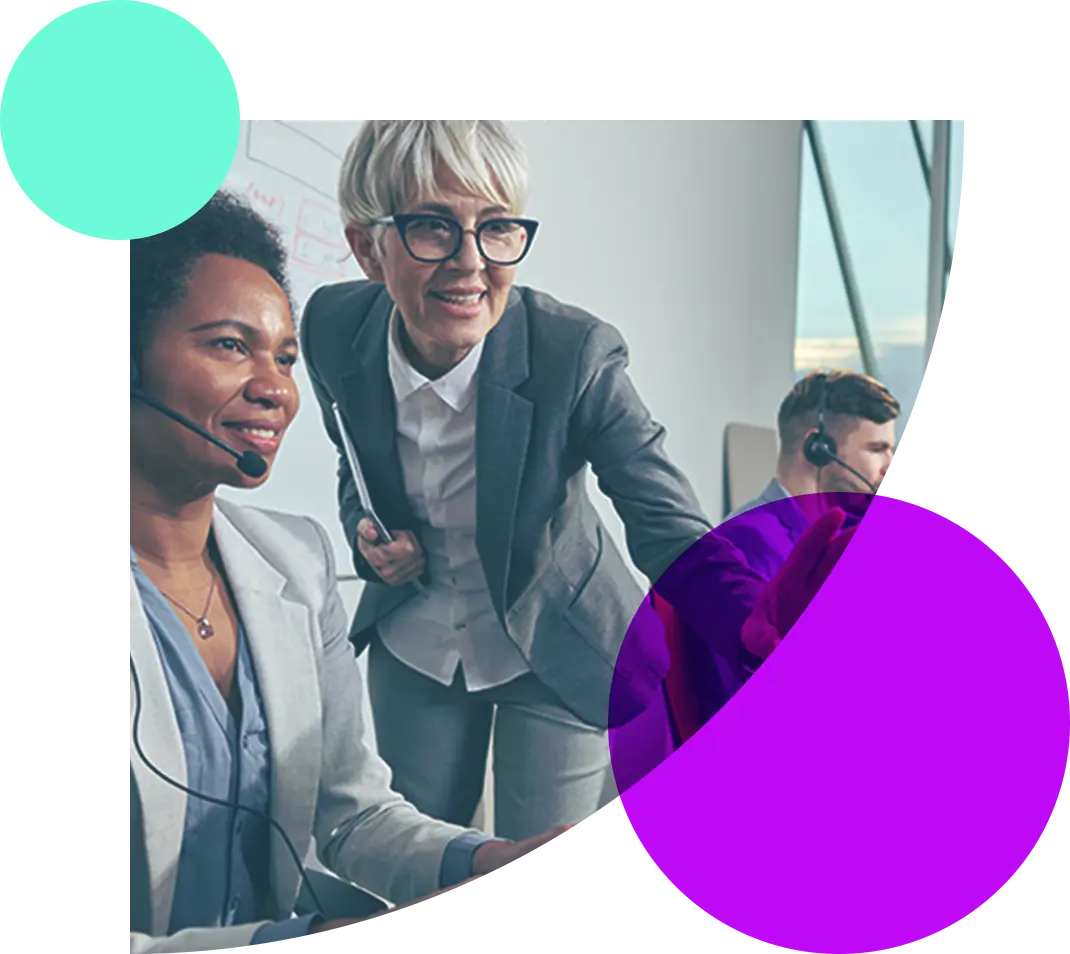 Managed Support Services Upgrade Support@2x