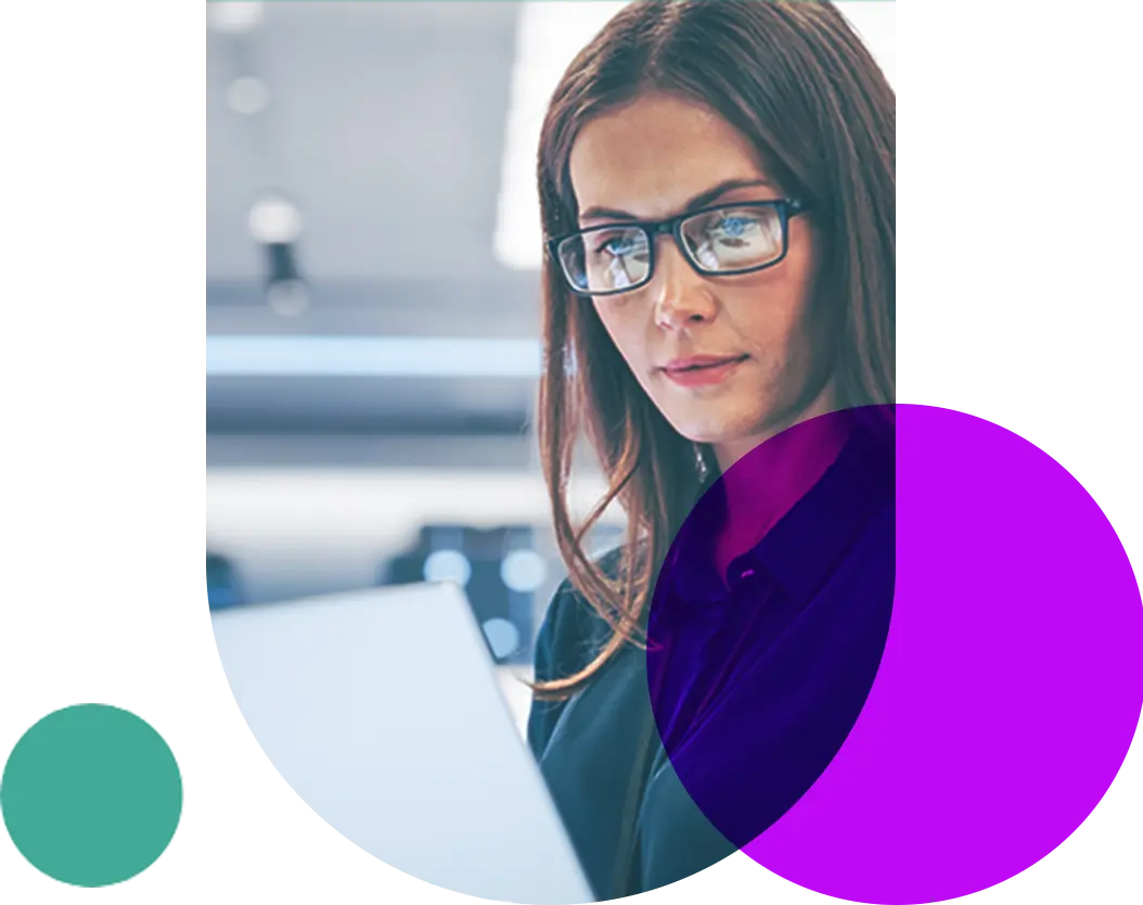 Microsoft Azure Marketplace@2x