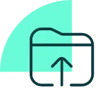 Microsoft Business Applications