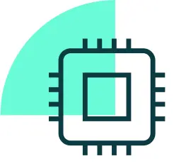 Microsoft Data And Ai