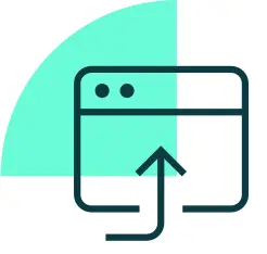 Microsoft Digital And App
