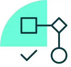 Microsoft Insfrastructure
