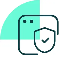 Microsoft Security 2