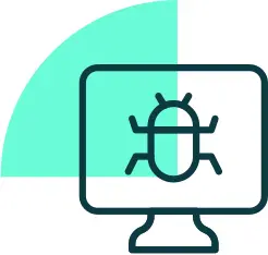 Microsoft Security Workshops Improve Cyber
