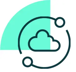 Microsoft Security Workshops Serves Multi Cloud