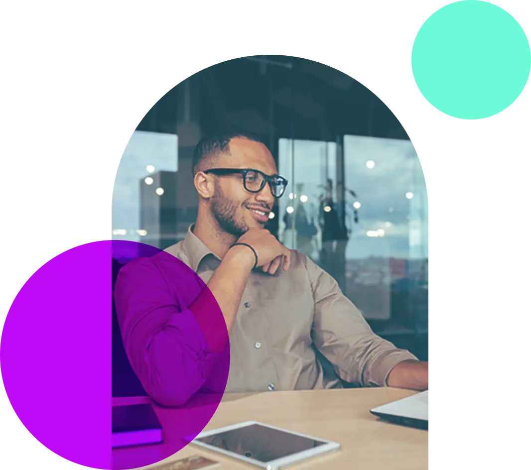 Microsoft Security Workshops Your Future@2x