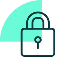 Nasuni Avoid Lock In