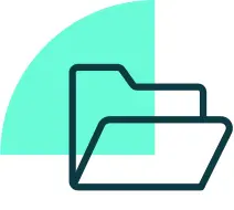 Nasuni Comprehensive File