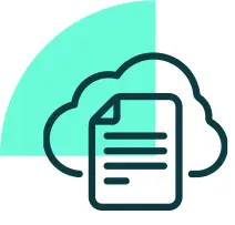 Nasuni Consolidate Nas