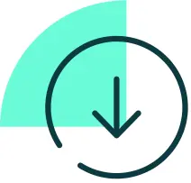 Nasuni Cost Reduction