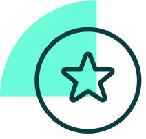 Nasuni Experience