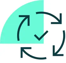 Nasuni Modern Backup