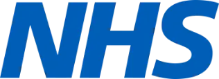 Nhs Logo