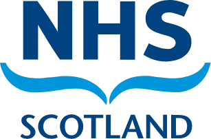 Nhs Scotland Logo