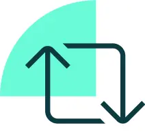 Nutanix Automate Application