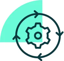 Nutanix Automation