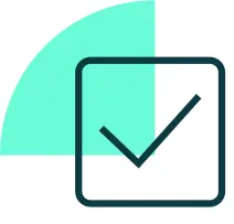 Nutanix Dramatically Simplify It