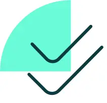 Nutanix Freedom Of Choice