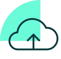Nutanix Full Cloud Stack
