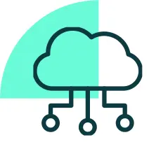 Nutanix Hyper Converged